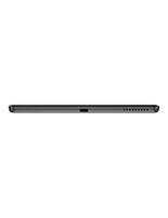 Lenovo Tab M10 Plus - Grey Tablet (4 GB RAM, 64 GB), LTE - thumbnail