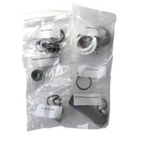 ROCKSHOX service kit service kit pike solo air - thumbnail