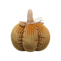 Halloween Decoraties 22 x 20 cm Oranje - thumbnail