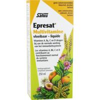 Epresat - thumbnail