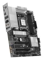 HDMI-Kabel MSI PRO B850-P WIFI Intel Wi-Fi 6 AMD AM5 - thumbnail