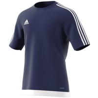 Adidas Jersey ESTRO 15 - thumbnail