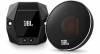 JBL Stadium GTO 20M autospeaker Rond 195 W 2 stuk(s) - thumbnail
