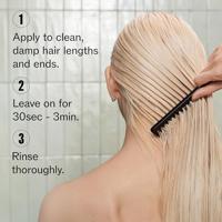 Wella Professionals Ultimate Color Conditioner - thumbnail