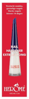 Herome Nagelverharder X-strong 10ml 2009 - thumbnail