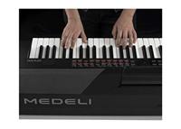 Medeli SP4200 digitale piano - thumbnail