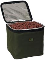 Fox R-Series Cooler - thumbnail