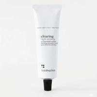 Rainpharma Clearing Night Remedy - thumbnail