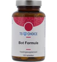 TS Choice Botformule Tabletten - thumbnail