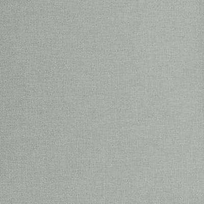 Tuinstoelen 4 st met kussens 54x60,5x83,5 cm poly rattan zwart