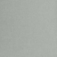 Tuinstoelen 4 st met kussens 54x60,5x83,5 cm poly rattan zwart - thumbnail