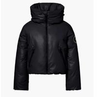 Goldbergh Nero Ski Jas Dames XL/42 - thumbnail