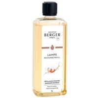 Lampe Berger Exquisite Sparkle 1L - thumbnail