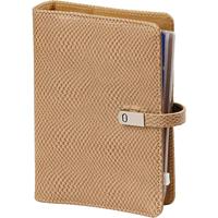 Organizer kalpa personal + agenda 25-26 slang br - thumbnail