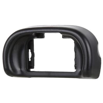 FDA-EP11 oculair Eyecup voor Sony A7 / A7R / A7S / A7M2