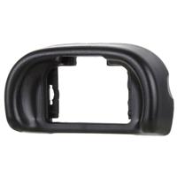 FDA-EP11 oculair Eyecup voor Sony A7 / A7R / A7S / A7M2 - thumbnail