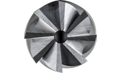 PFERD TOOLS 21100658 Freesstift Cilinder Lengte 65 mm Afmeting, Ø 16 mm Werklengte 25 mm Schachtdiameter 6 mm PFERD TOOLS 21100658 Freesstift Cilinder Lengte 65 mm Afmeting, Ø 16 mm Werklengte 25 mm Schachtdiameter 6 mm