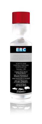 ERC lood vervanger lead set 250 ml