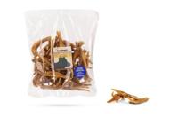 Beeztees Kippenpoten hondensnacks 620 gram - thumbnail