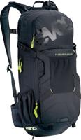 Evoc fr enduro blackline 16l - protector backpack - thumbnail