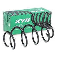 Chassisveer RH1713 - thumbnail