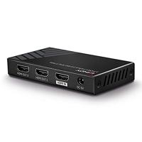Lindy 38235 video splitter HDMI 2x HDMI - thumbnail