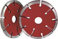 Rotec Voegenfrees DSF PREMIUM 150x 6,0/22,23 - 7401513 - thumbnail