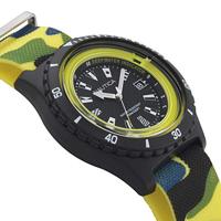 Nautica (Ø 46 mm) Heren horloge - thumbnail