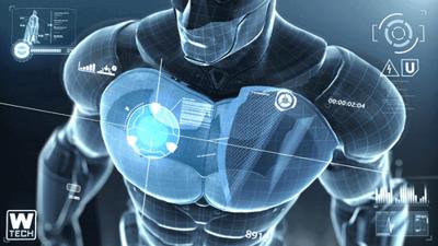 Batman Arkham City Armored Edition