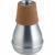 Stagg MTR-P3A Practice Mute voor trompet
