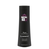 Royal KIS Glampoo ColorWash - thumbnail