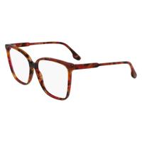 Brillenframe Dames Victoria Beckham VB2603-5714205 ø 57 mm - thumbnail