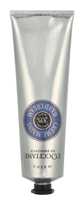 L'Occitane Shea Butter Hand Cream 150 ml Handverzorging L'Occitane Shea Butter Hand Cream 150 ml Handverzorging