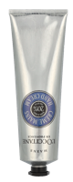 L'Occitane Shea Butter Hand Cream 150 ml Handverzorging - thumbnail