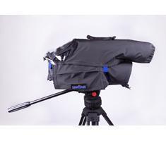 CamRade WetSuit NEX FS-700