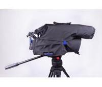 CamRade WetSuit NEX FS-700 - thumbnail