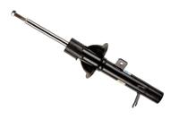 Schokdemper BILSTEIN - B4 OE Replacement 22227713 - thumbnail