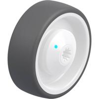 Blickle POTH 100/10KAD Kunststofwiel Wieldiameter: 100 mm Draagvermogen (max.): 300 kg 1 stuk(s) - thumbnail
