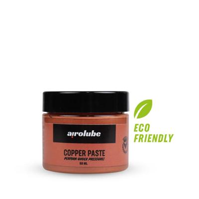 Cyclon Copper paste airolube 50ml