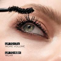 Lancome Hypnose Drama Waterproof Mascara 8 ml Dames - thumbnail