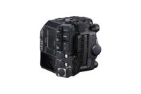 Canon EOS C500 Mark II Body - thumbnail