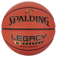 Spalding Basketbal TF1000 Legacy Official Game Ball - thumbnail