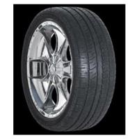 Scorpion Zero XL MFS LR - thumbnail