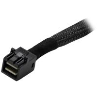 Kabel SATA Startech SAS87431M 1 m - thumbnail