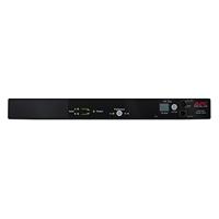 APC Auto. Transfer Switch IEC3 **Nieuwe Retail**, AP7722A (**Nieuwe Retail**) - thumbnail