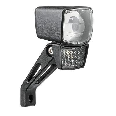 Koplamp Axa NXT E-bike 45 Lux 6-12V