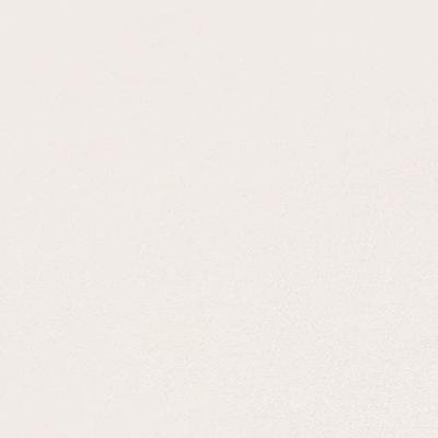 AS Creation Maison Charme - Wit - Effen - 390882