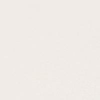 AS Creation Maison Charme - Wit - Effen - 390882 - thumbnail