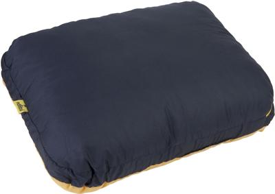 Nomad Drytouch Pillow - Reiskussen Nomad Drytouch Pillow - Reiskussen