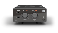 LD Systems HPA 2 - thumbnail